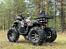 PROMAX 320 DOMINATOR PRO (2025)